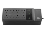 APC Back-UPS ES 650VA 230V UK