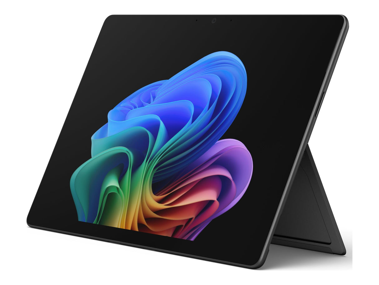 Tablet Microsoft EP2-20197 13" 16 GB RAM 256 GB Negro - Marca: Microsoft - EAN: 0196388445691