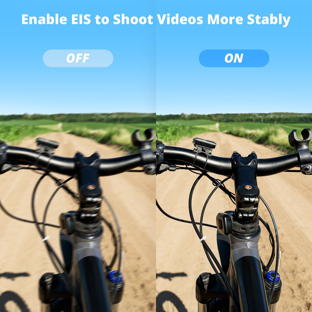AKASO Brave 4 Cámara Deportiva 4K 20MP WiFi 5xZoom Camara de Accion
