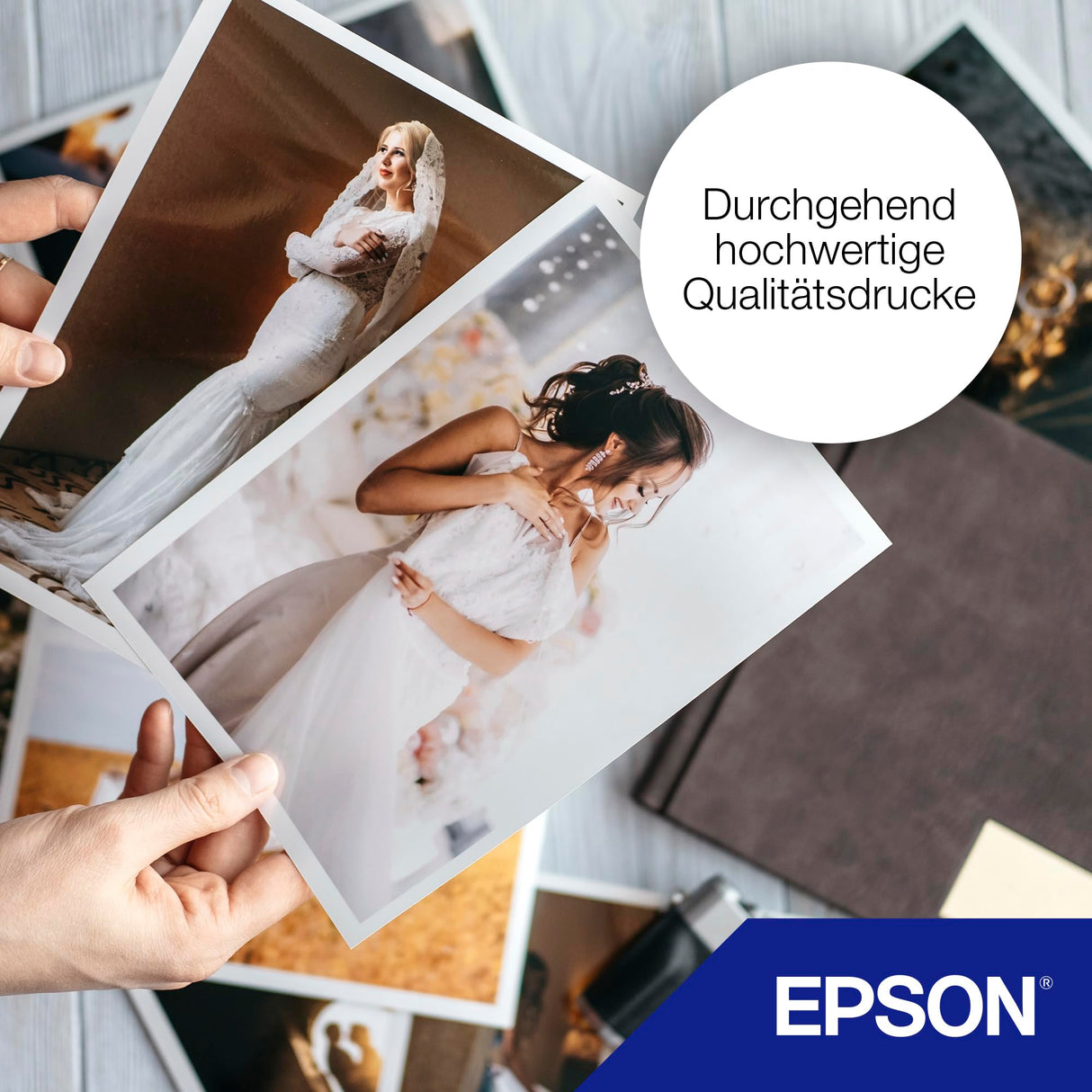 Epson Tinta Original Multipack 4 Colores 604XL - Cartucho Negro, Cian, Magenta y Amarillo en Tamaño XL