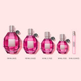 Viktor & Rolf Flowerbomb Ruby Orchid Eau de Parfum 100ml