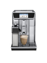 DELONGHI Coffee Machine ECAM650.75.MS