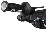 Makita Hammer DHR243Z 18V SDS-Plus 2.0 J BRUSHLESS 3 Funciones (SOLO CUERPO)