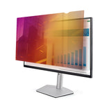 StarTech.com StarTech.com Filtro de Privacidad Dorado para Monitores de 24in 16:10 - Reversible con Privacidad Mejorada - +/- 30°