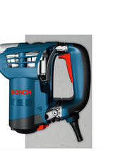 Bosch GBH 4-32 DFR-Set - Martillo perforador, con SDS Plus, el L-BOXX (4700 g)