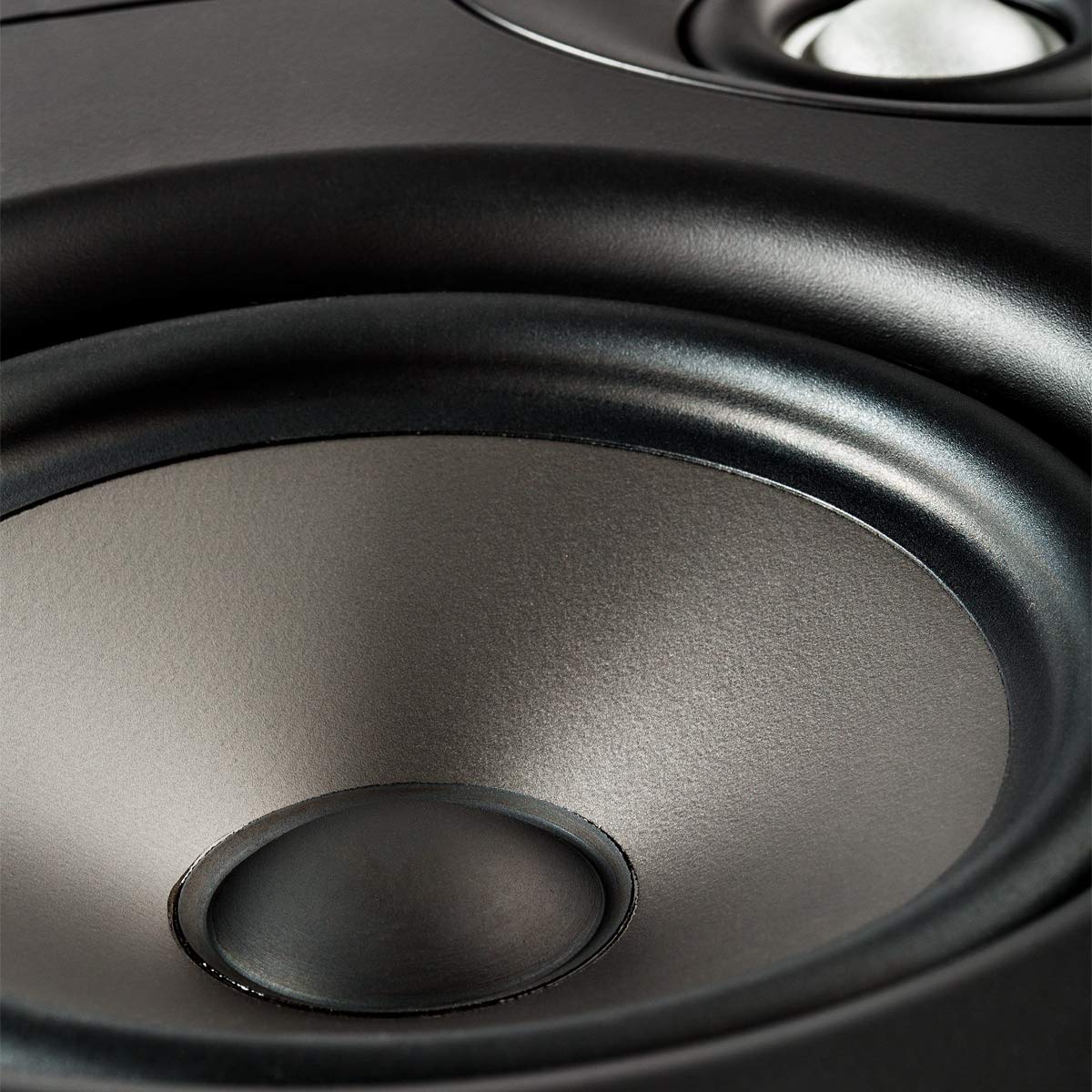 Polk Audio, Altavoz empotrable V65