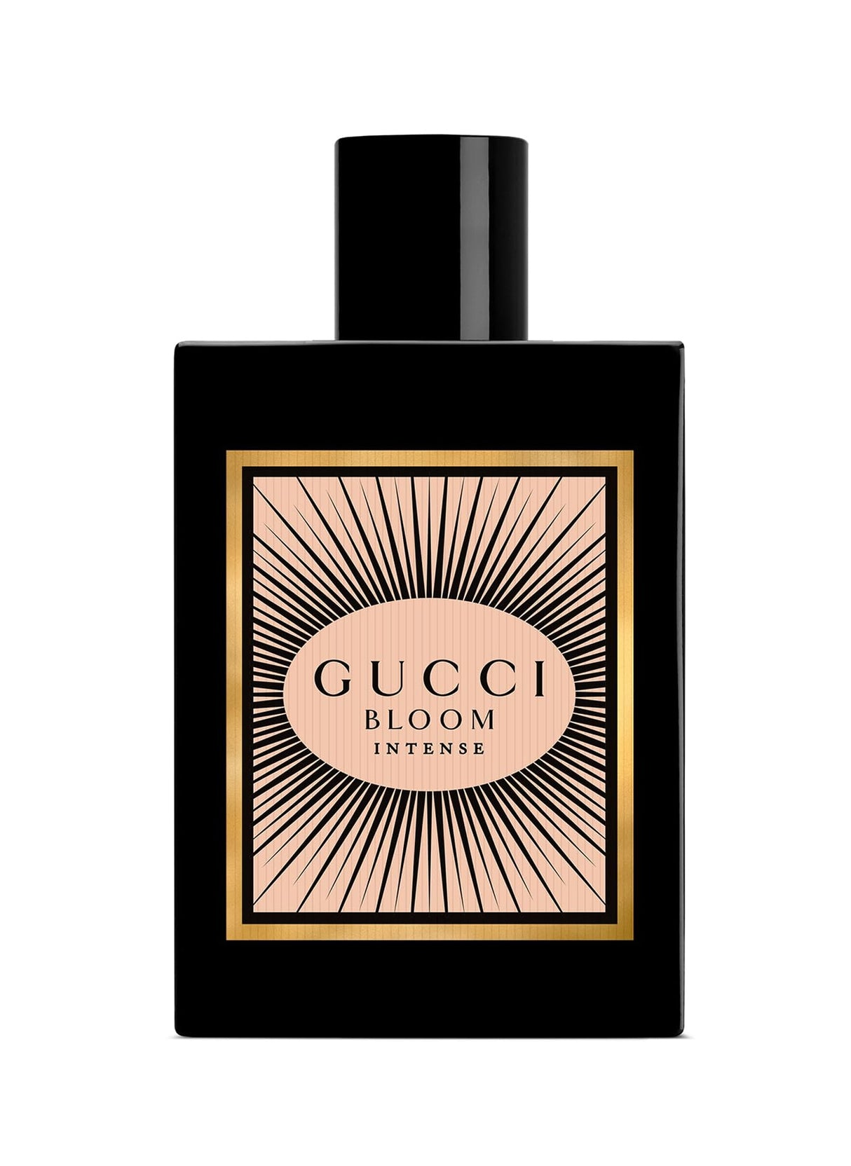 Gucci Bloom Intense Eau de Parfum 100 ml