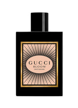 Gucci Bloom Intense Eau de Parfum 100 ml