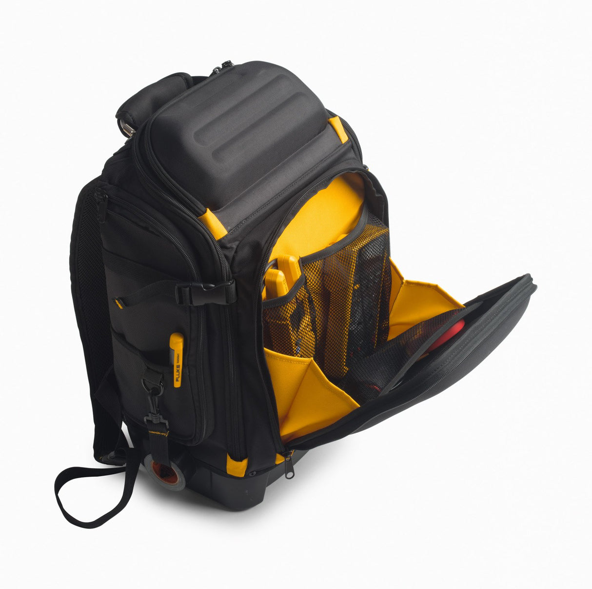 Mochila para instrumentos Fluke Pack30 Professional