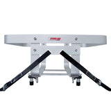 Extreme MAX 3005.5254 BoatTector - Soporte de Aluminio PWC para Carga - Compatible con Soportes de latas de Combustible RotoPax