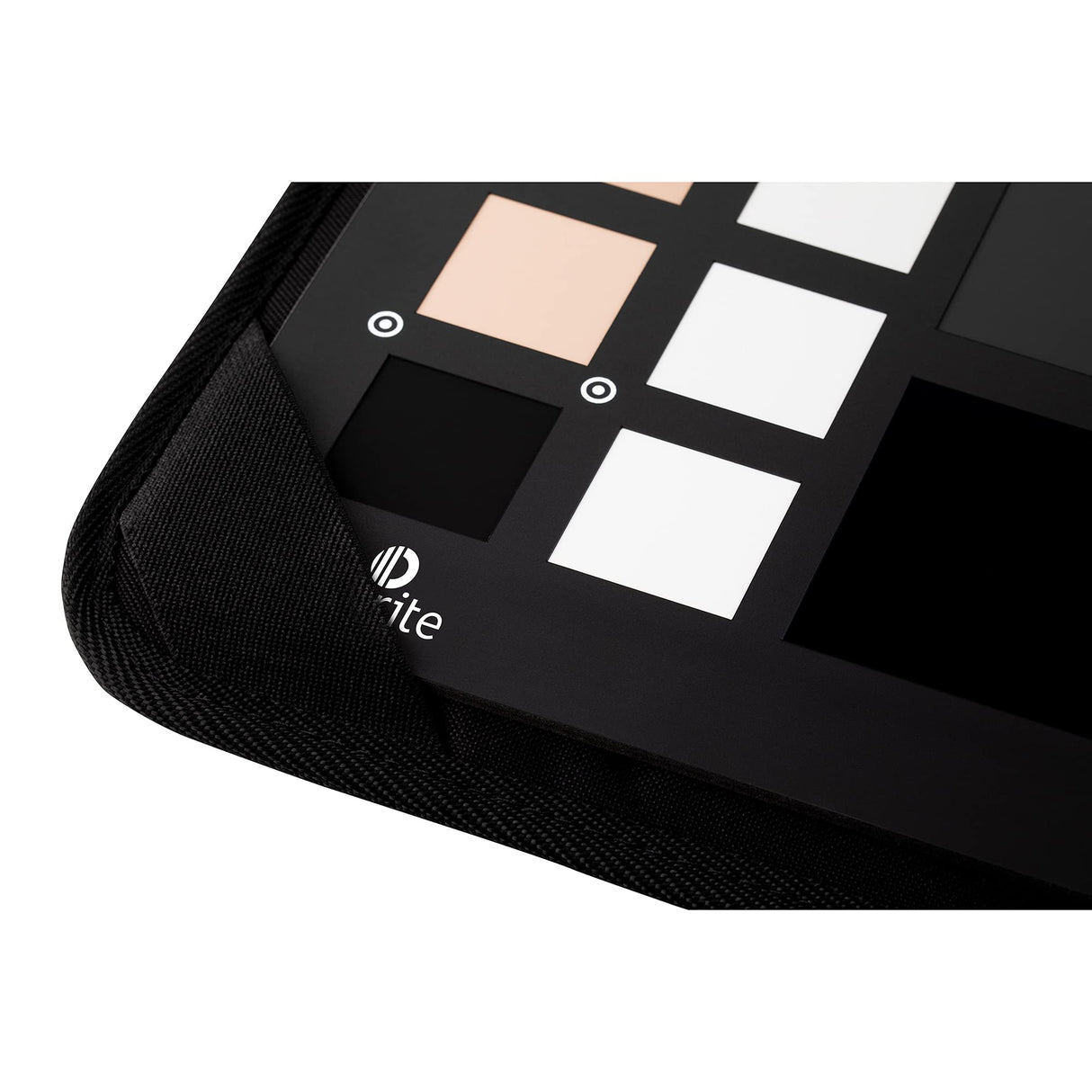 Calibrite ColorChecker Video XL con maletín