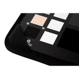 Calibrite ColorChecker Video XL con maletín