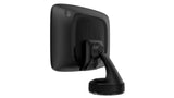 TomTom GO 620 - GPS para Coche, 6 Pulgadas, llamadas Manos Libres, Siri, Google Now, Actualizaciones Wi-Fi, Traffic mediante Smartphone y Mapas Mundiales, Mensajes de Smartphone