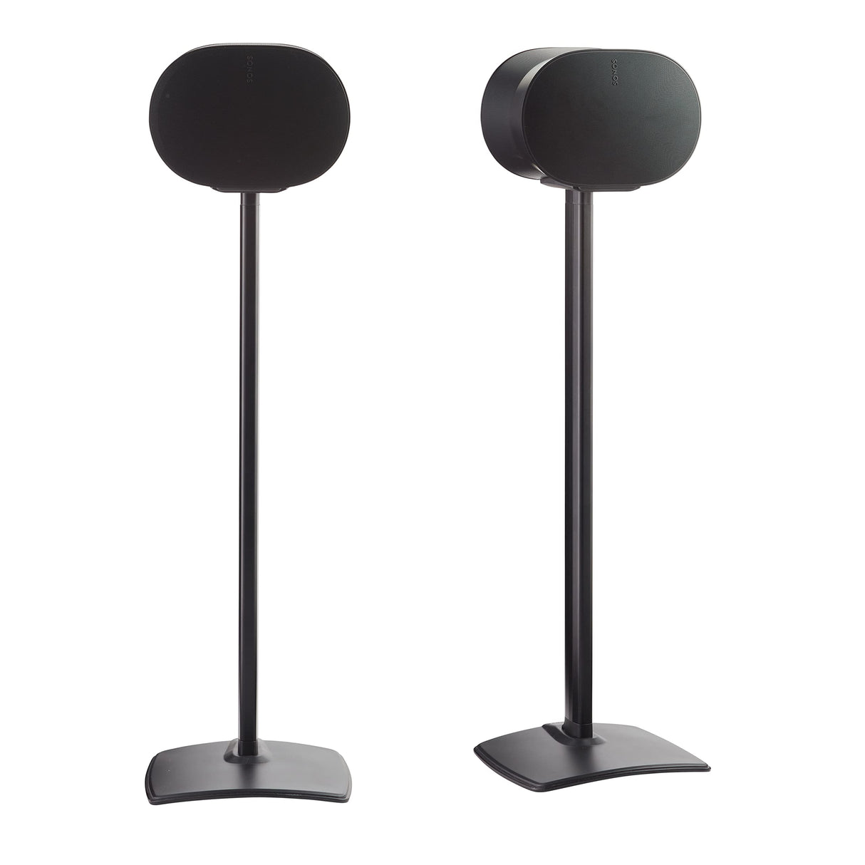 Sanus Soportes para Altavoces Sonos Era 300™ (Par) - WSSE32-B2