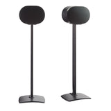 Sanus Soportes para Altavoces Sonos Era 300™ (Par) - WSSE32-B2
