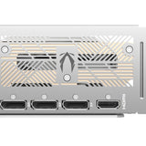 ZOTAC Gaming GeForce RTX 5070 Ti Solid Core OC NVIDIA 16 GB GDDR7