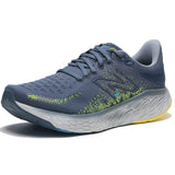 New Balance Fresh Foam X 1080v12, Sneaker Hombre, ÍNDIGO Vintage, 42.5 EU