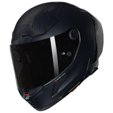 NOLAN Casco X-804 RS Ultra Carbon Triplonero 323 M