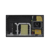 Silverstone ST1300-TI, Fuente de alimentación ATX Totalmente Modular 80 Plus Titanium 1300W, SST-ST1300-TI v2.0