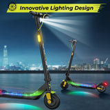 LEXGO L10 250W 5A BLK