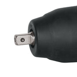 Makita TW0350 - Llave De Impacto 1/2