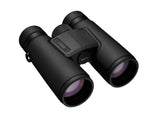 Nikon Monarch M5 12x42, Negro
