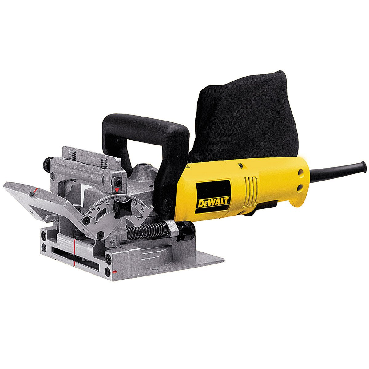 Dewalt DW682K - Sierra circular