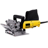 Dewalt DW682K - Sierra circular