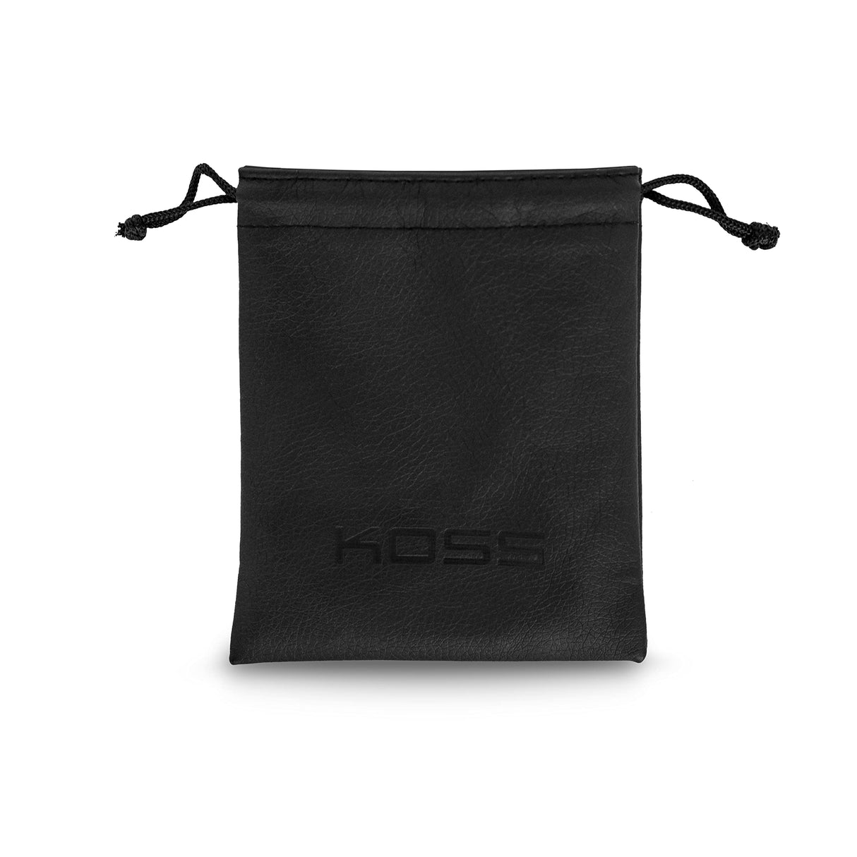 Koss PORTA PRO CLASSIC - Auriculares de diadema abiertos (15 Hz - 25 Hz, 3.5 mm, 60Ω)