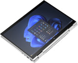 HPP HP EliteBook x360 830 G11 Intel® Core™ Ultra 5 125U 33,8 cm (13,3")