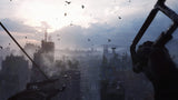 Dying Light 2 Stay Human Deluxe Edition - Xbox Series X