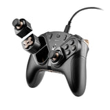 Thrustmaster ESWAP X2, Gamepad Modular para Xbox Series X|S y PC, Botones Mecánicos Receptivos, Mini-Sticks Precisos, D-Pad, Controlador Pro Fighting