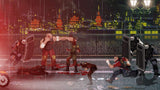 Mother Russia Bleeds (#) /Switch