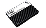 Kingston 3,84TB DC3000ME U.2 PCIe 5.0 NVMe TCG Opal SSD para Empresas Gen5-SEDC3000ME/3T8