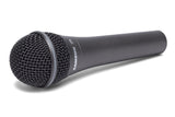 MICRO Q7X DINAM.VOZ