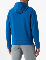 BOSS Soody 1, Soody 1 Hombre, Open Blue494,