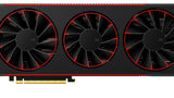 Karta graf. XFX Qicksilver RX 7800XT Magnetic Air G