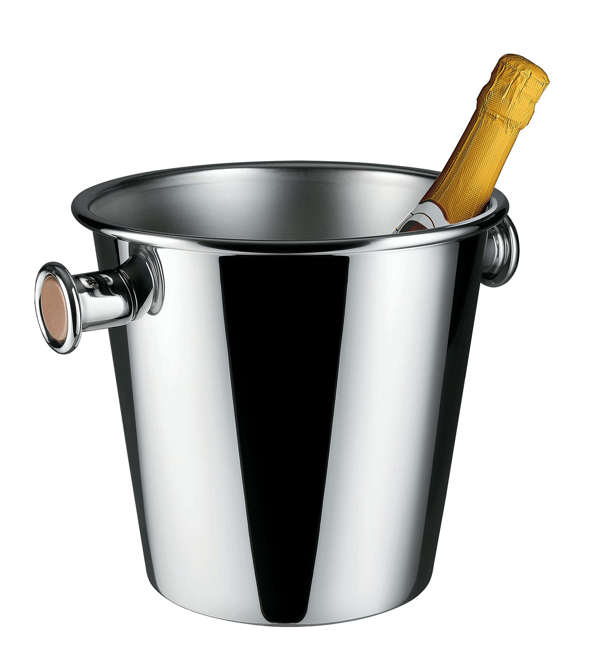 ALESSI 5052 - Cubitera para Botellas