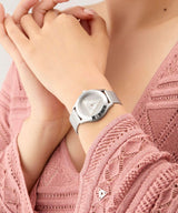Guess Watch GW0835L1