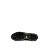 Mammut Mercury IV Mid GTX Hombre Negro 9.5