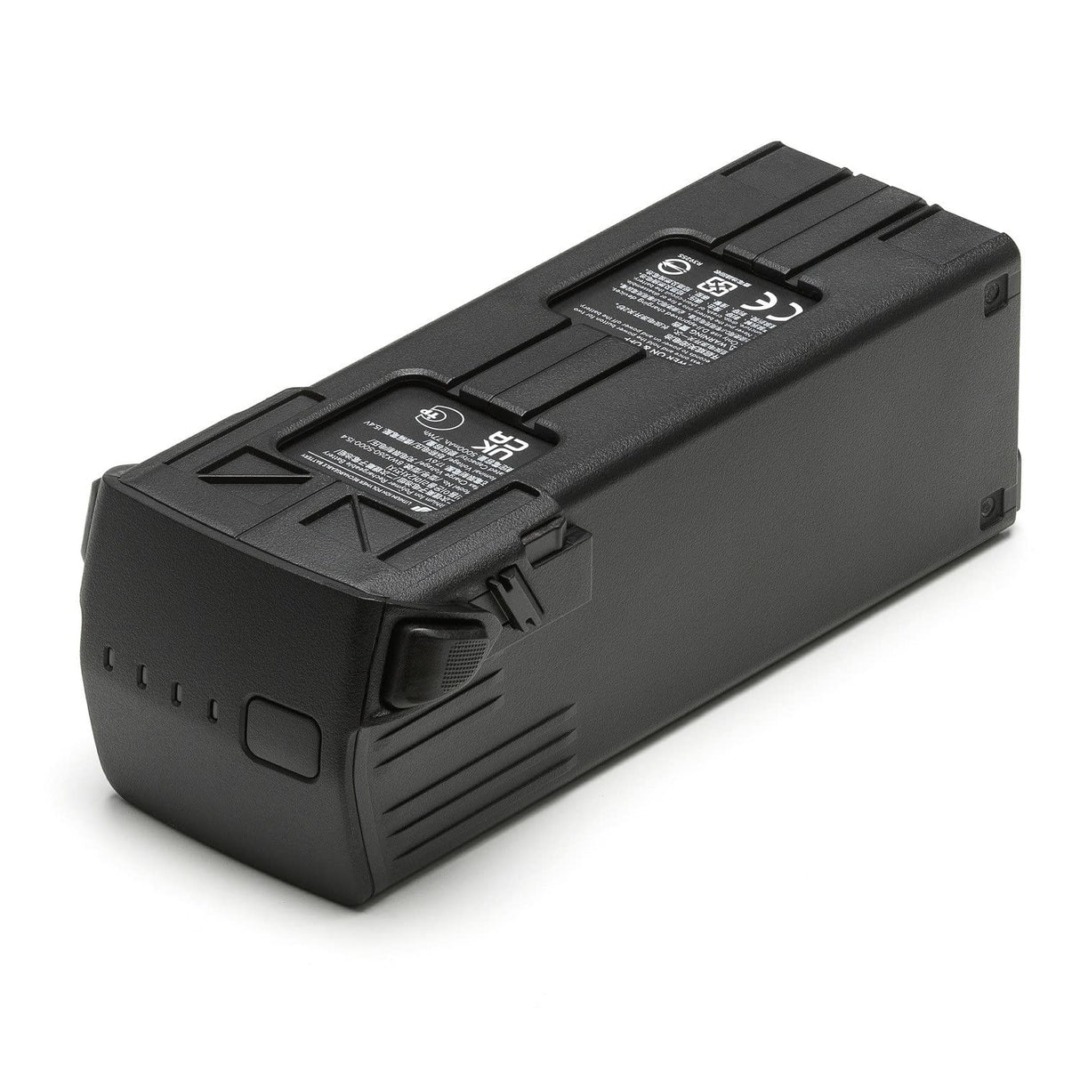 DJI - Batería de Vuelo Inteligente Serie Mavic 3, Compatibilidad: Mavic 3 Pro, Mavic 3 Pro Cine, Mavic 3 Classic, Mavic 3, Mavic 3 Cine, Serie Mavic 3 Enterprise