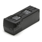 DJI - Batería de Vuelo Inteligente Serie Mavic 3, Compatibilidad: Mavic 3 Pro, Mavic 3 Pro Cine, Mavic 3 Classic, Mavic 3, Mavic 3 Cine, Serie Mavic 3 Enterprise