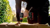 TALADROS - ATORNILLADORES DE BATERÍA - Con batería de 18 V Clase Performance