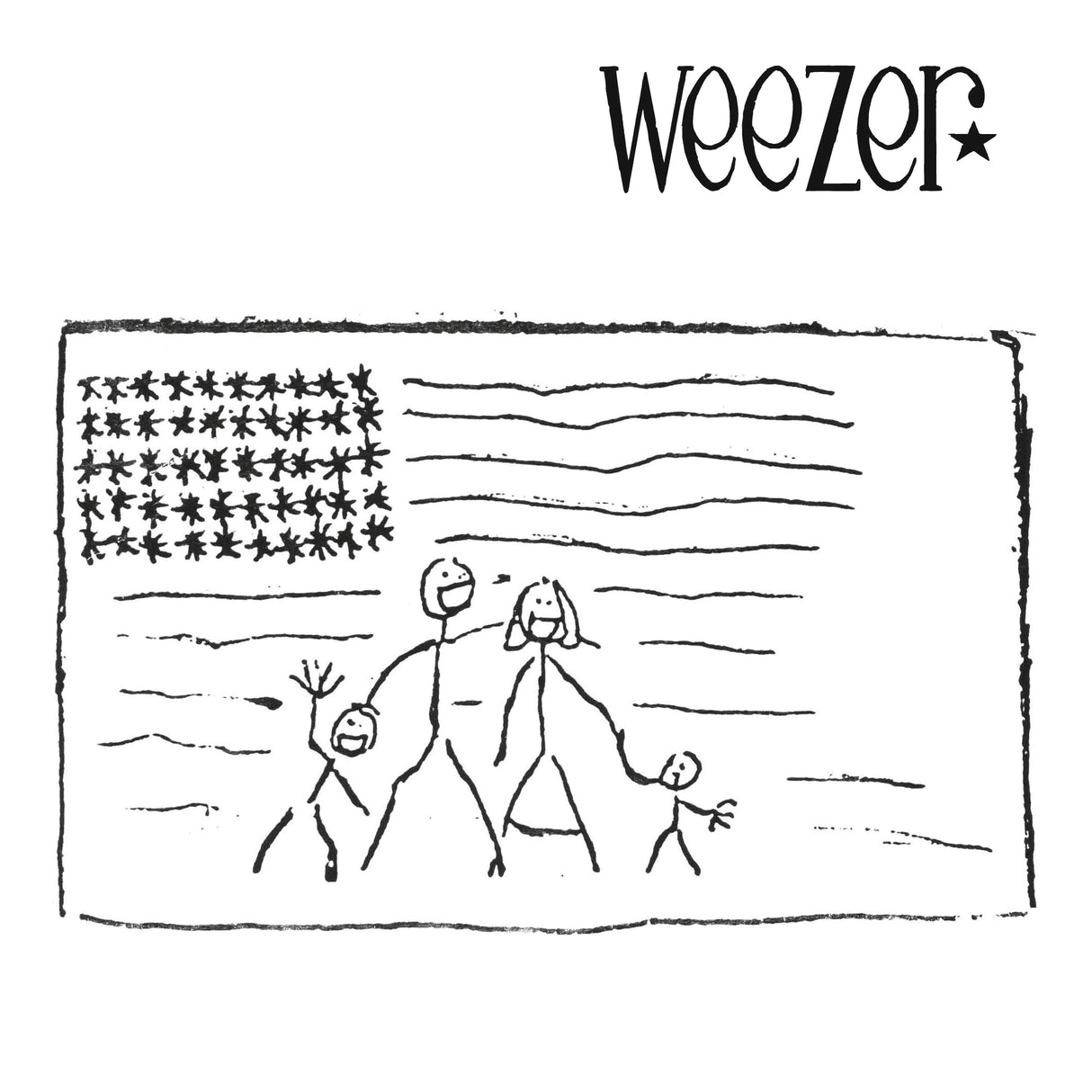 Blue Album 30 Aniversario (6LP) [Vinilo]
