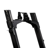Next Level Racing GTElite Lite Side & Front Mount Edition