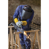 GYS, Cortador Plasma Cutter 25 K Antorcha Incluida, Disconectable