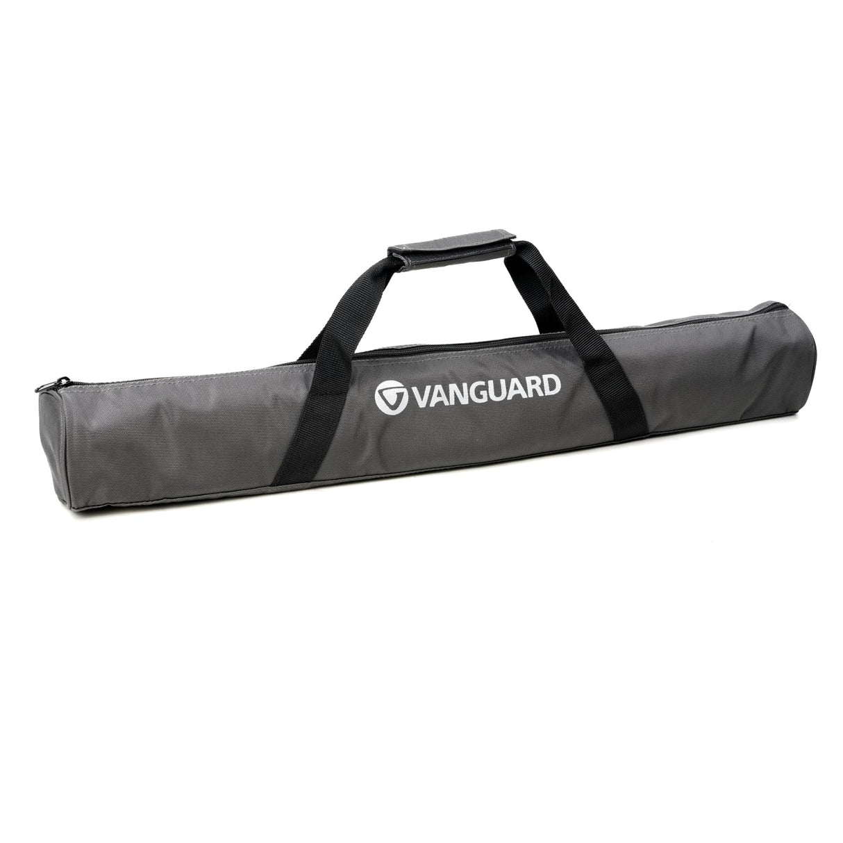 Vanguard Veo MT-12 - Barra para múltiples rótulas