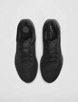 NIKE Air Winflo 11, Zapatillas para Correr Hombre, Negro Antracita, 40.5 EU