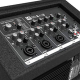 LD Systems MIX 6 A G3 -