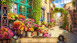 Hidden Objects Collection 5: Historias de detectives - Nintendo Switch